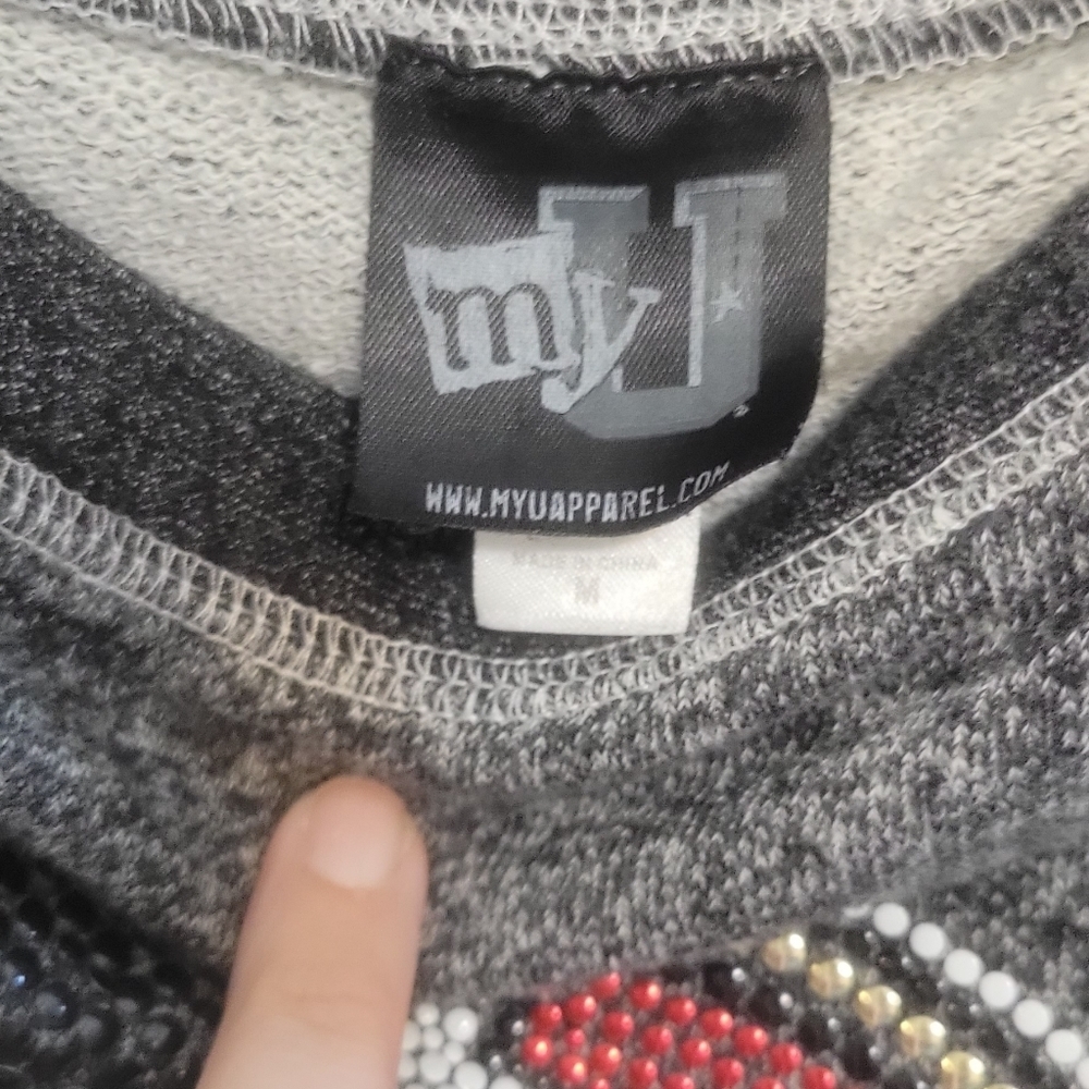 MYU - Picture 6 of 6